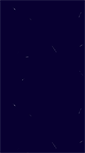 Mobile Screenshot of naturalsound.ch